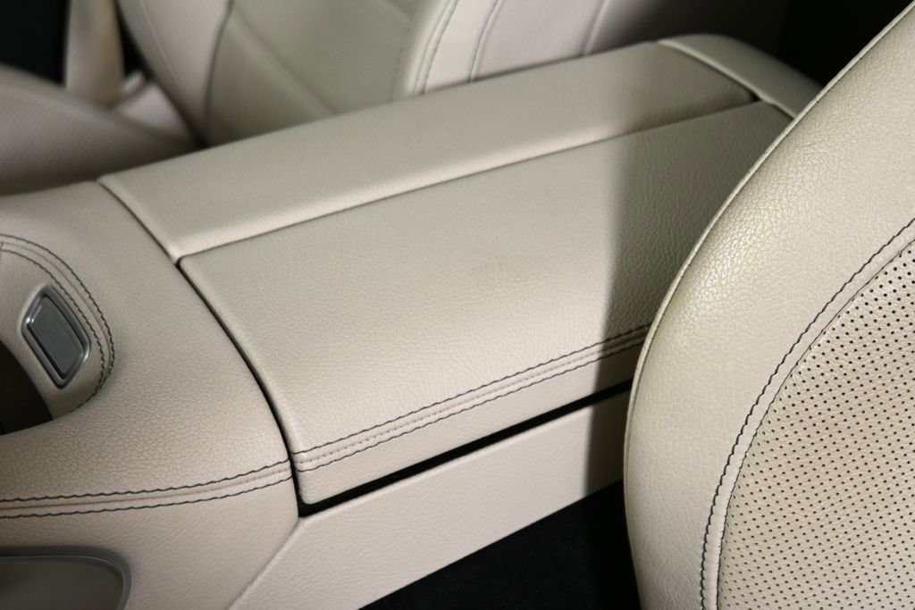 Certified 2021 Mercedes-Benz GLE 450 4MATIC image 24