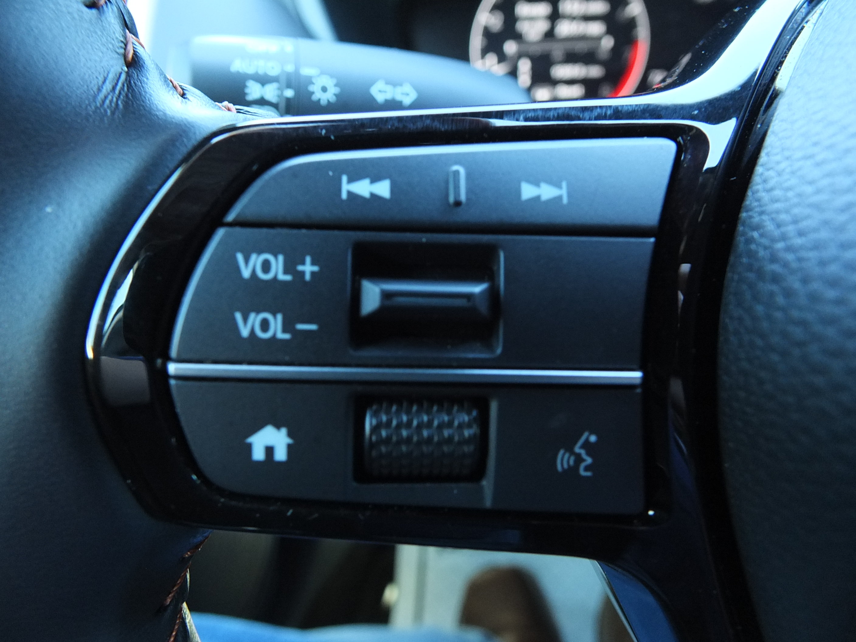 Used 2027 Honda HR-V Sport image 18