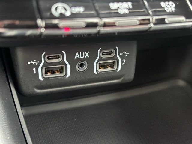 Used 2021 Dodge Durango GT image 32