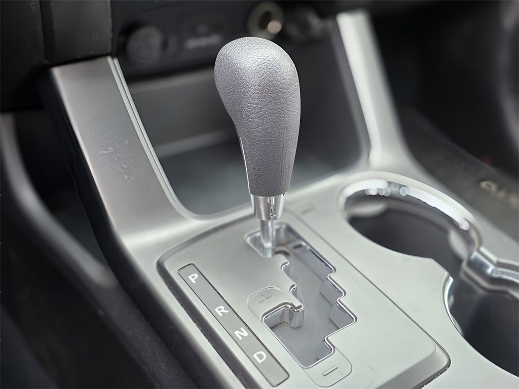 Used 2013 Kia Sorento LX image 30