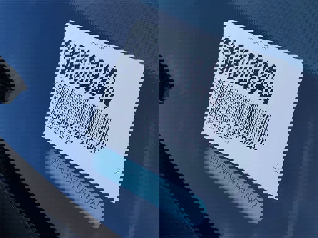 New 2025 Audi RS 3 image 21