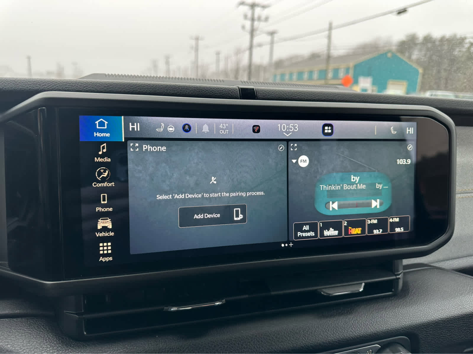 Used 2024 Jeep Wrangler Sport S w/ Convenience Group image 17