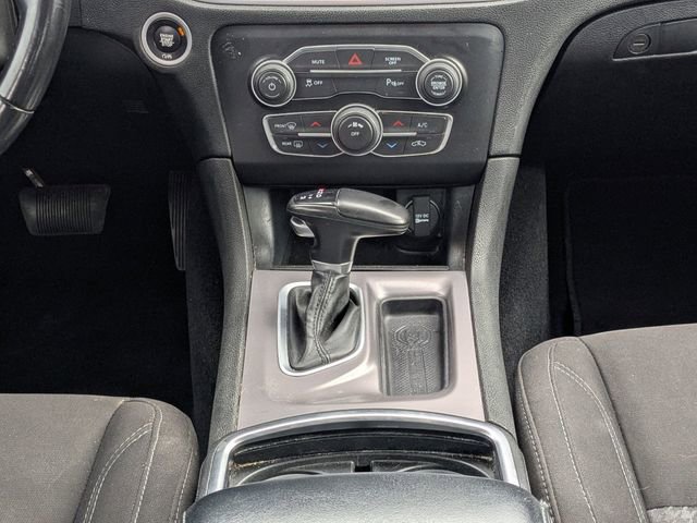 Used 2023 Dodge Charger SXT image 18