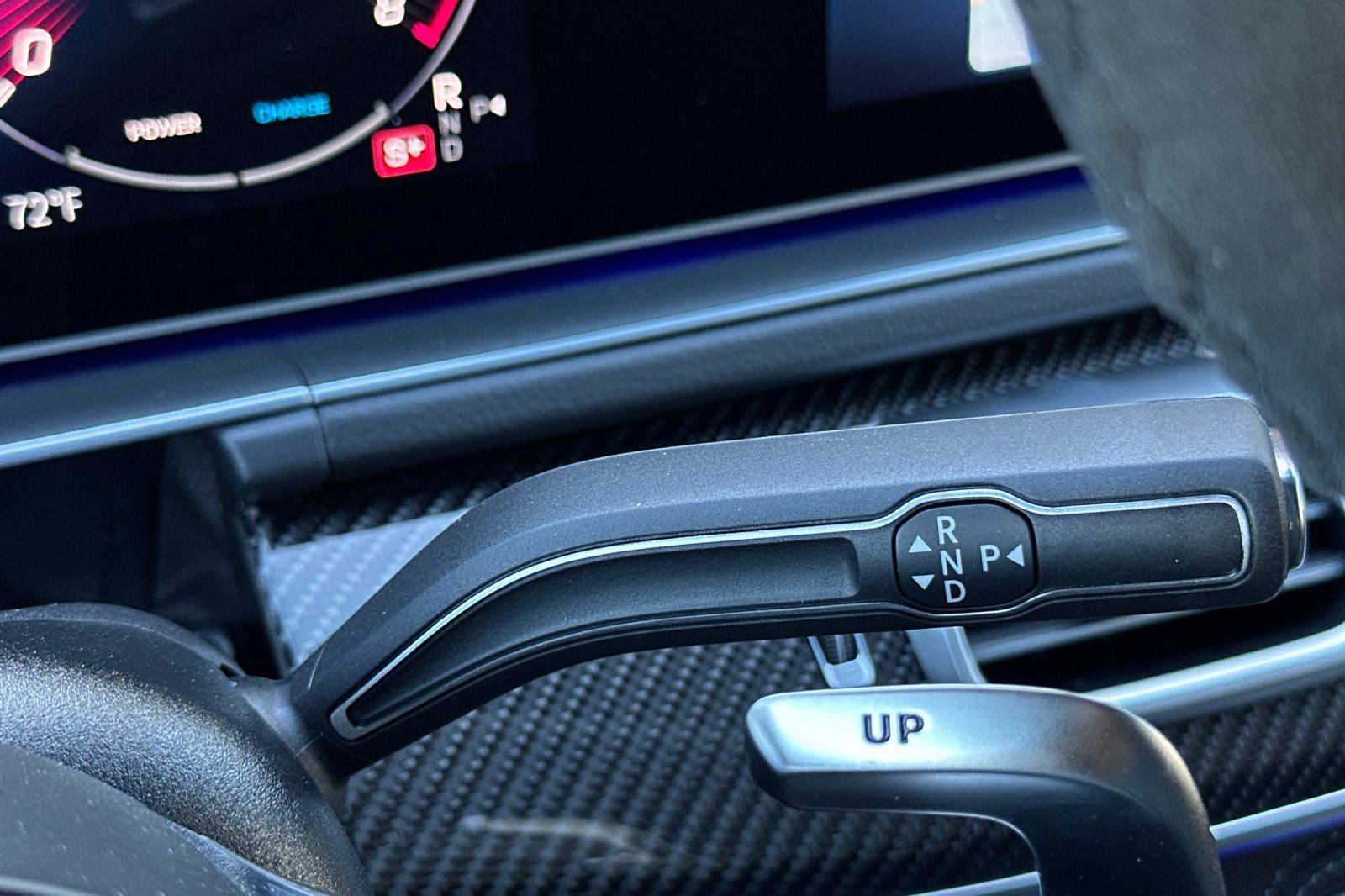 New 2025 Mercedes-Benz GLE 53 AMG 4MATIC Coupe image 19