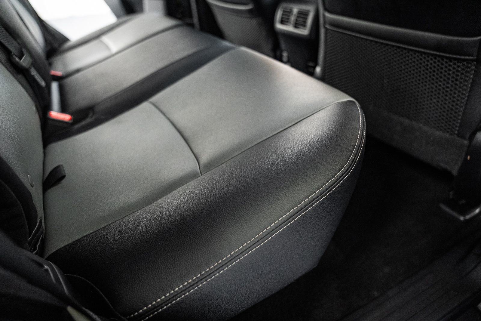 Used 2019 Toyota 4Runner SR5 Premium image 38