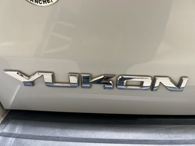 Certified 2019 GMC Yukon Denali w/ Denali Ultimate Package AWD/4WD image 29