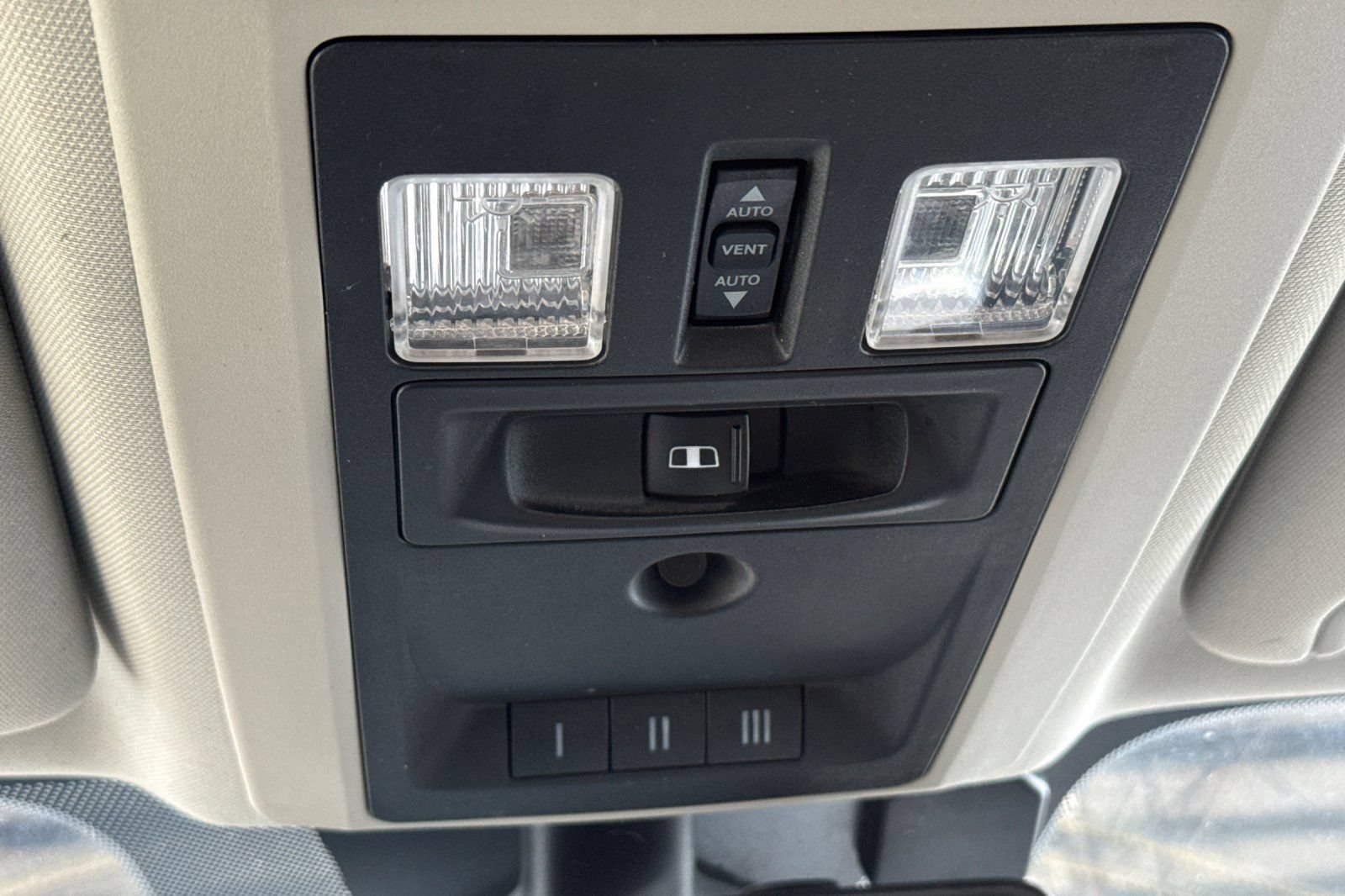 Used 2016 RAM 1500 Sport w/ Stinger Yellow Sport Package AWD/4WD image 22