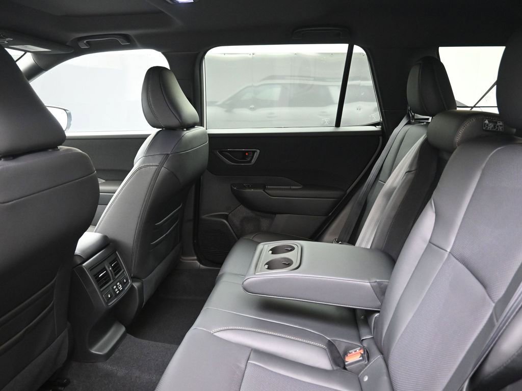 New 2026 Subaru Outback Limited image 18