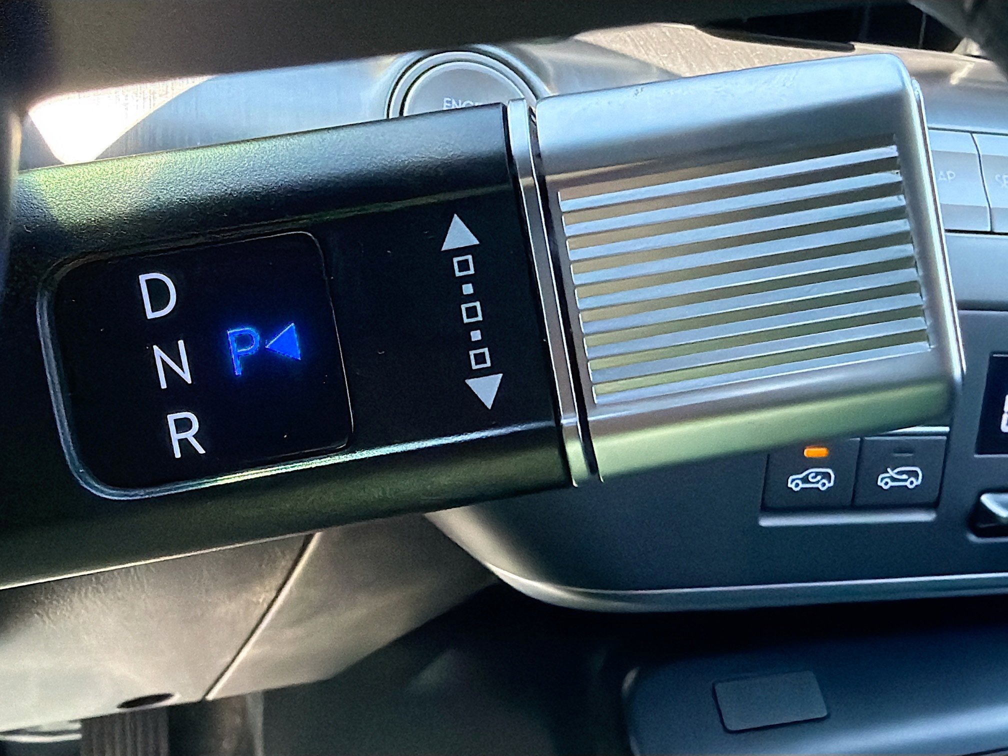 Used 2024 Hyundai Kona Limited image 29