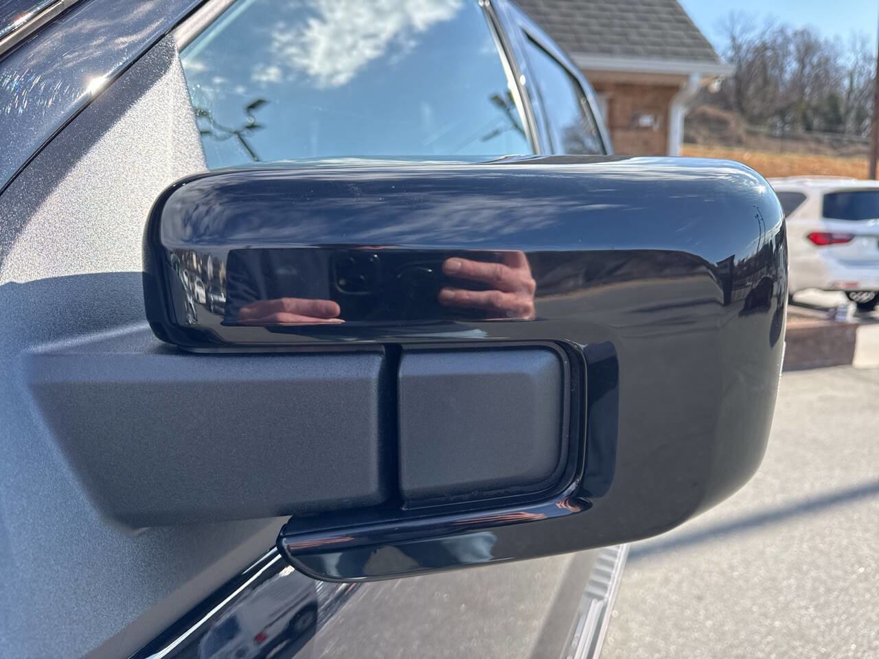 Used 2023 Ford F150 XLT w/ Equipment Group 302A High image 41