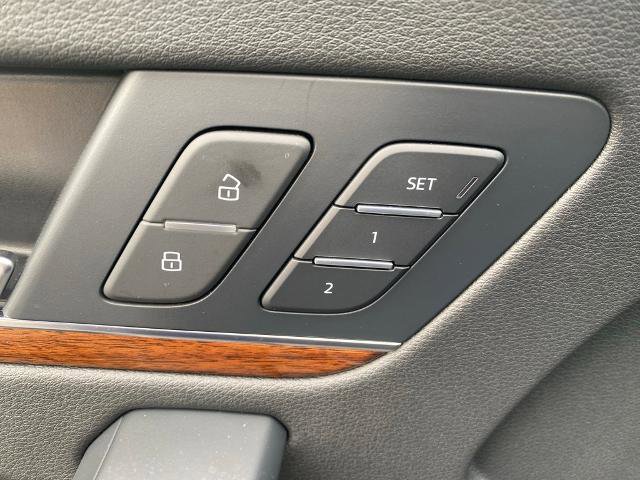 Used 2023 Audi Q5 2.0T Premium w/ Convenience Package image 14