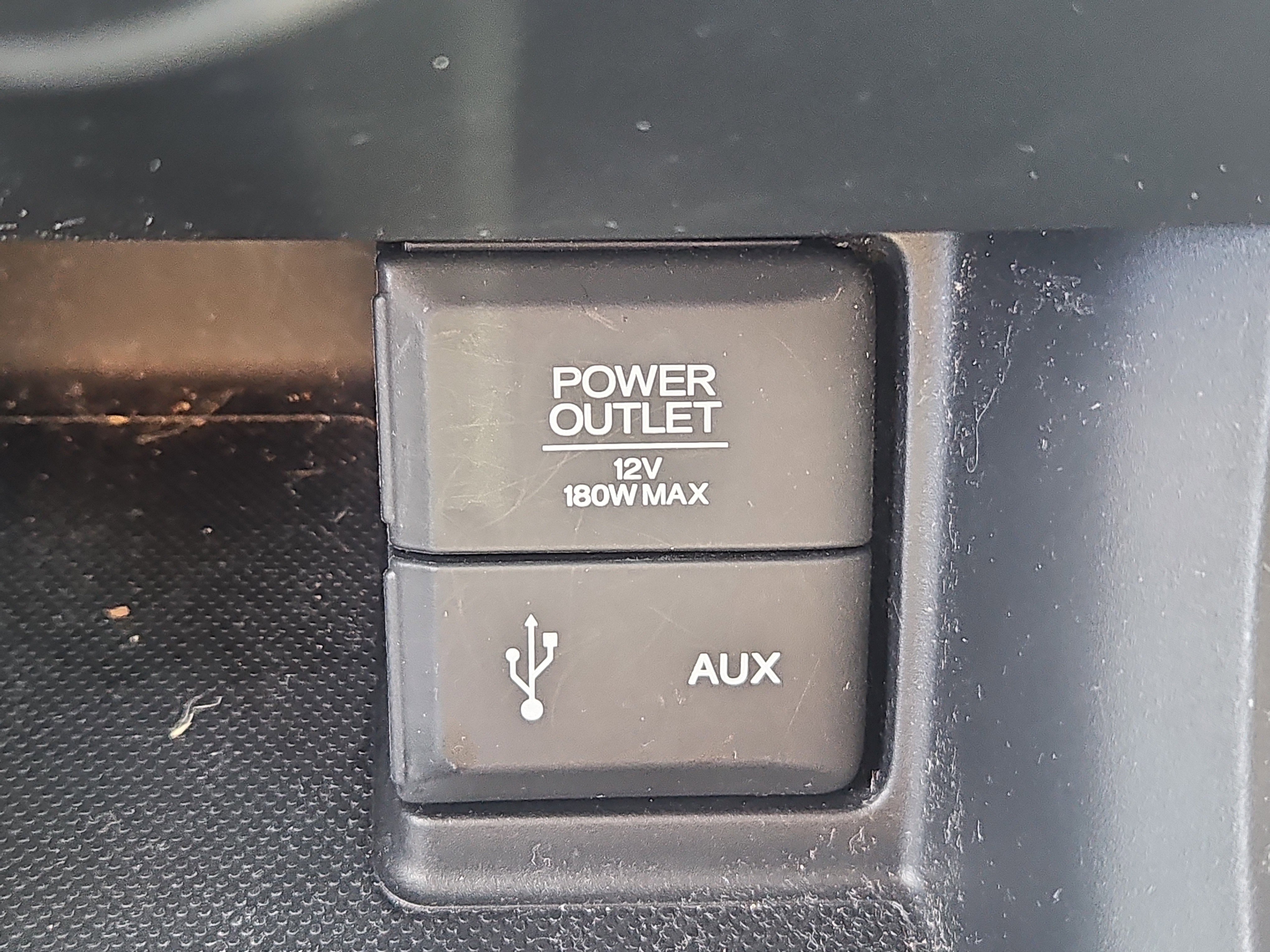 Used 2013 Honda Accord EX-L image 10