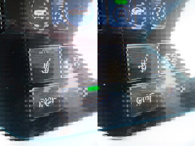 Used 2023 Subaru Outback Premium image 18