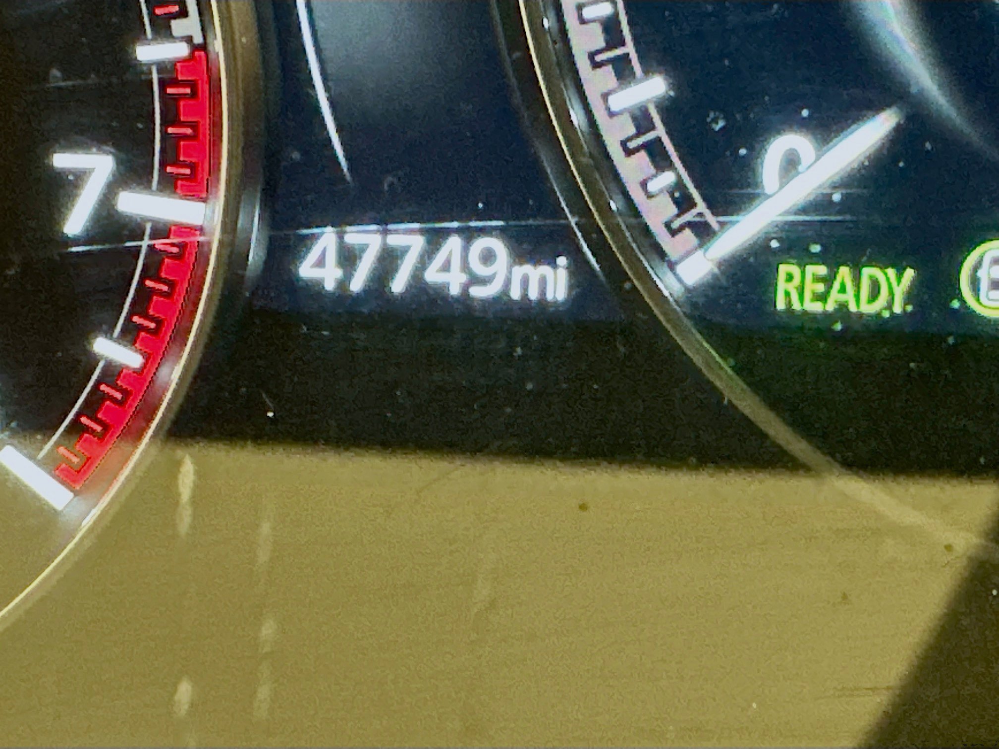 Used 2024 MAZDA CX-90 3.3 Turbo w/ Premium Package image 19