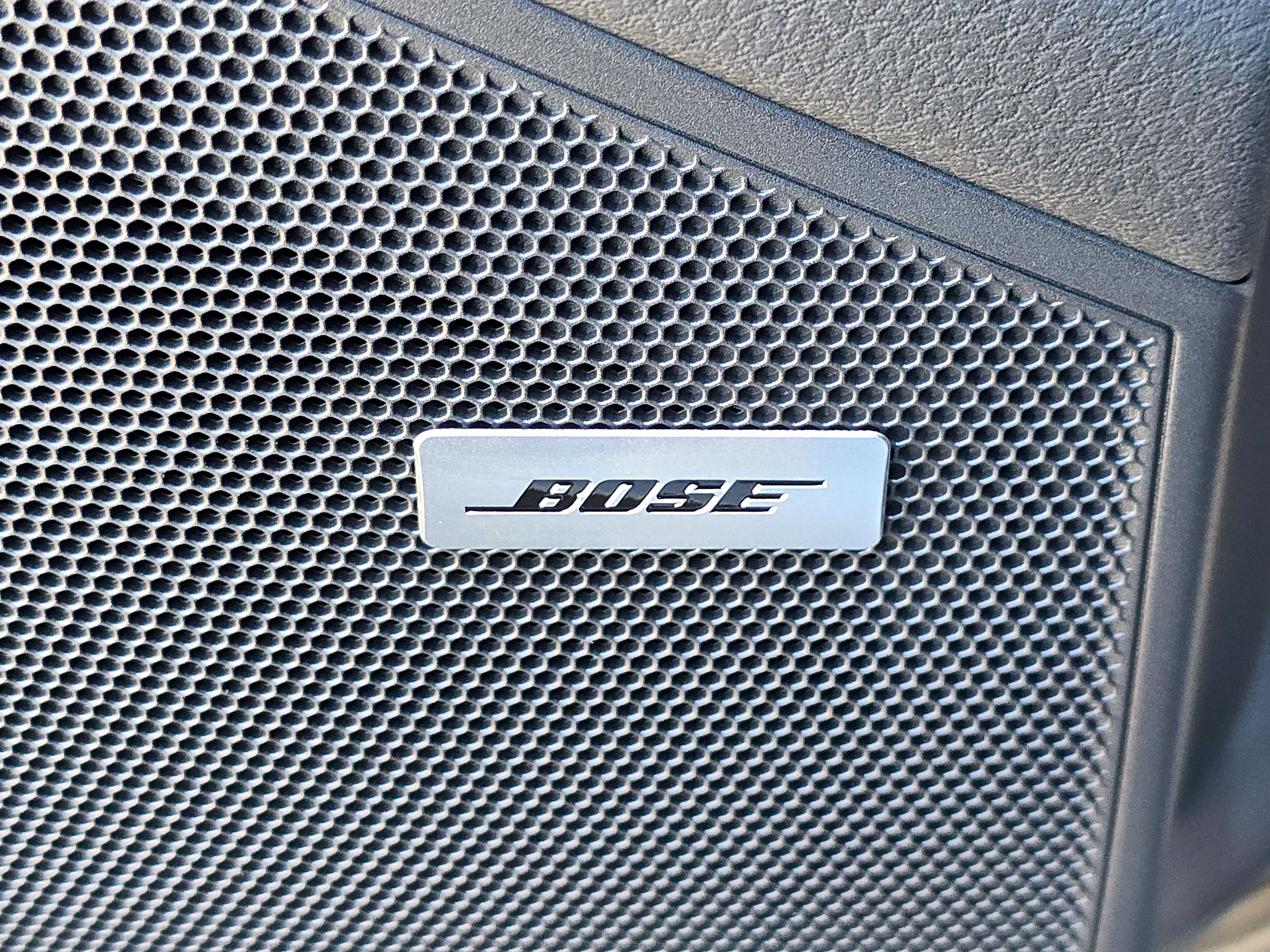 New 2026 Porsche Cayenne Coupe AWD/4WD image 24