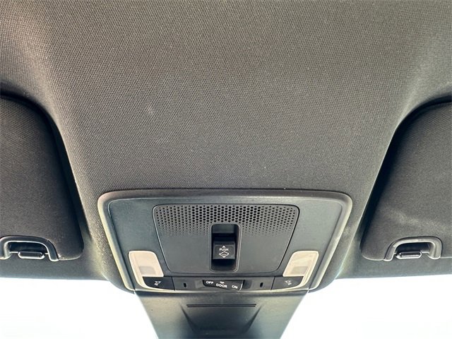 Used 2022 Honda Civic Si image 28