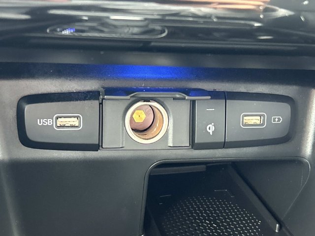 Certified 2024 Hyundai Tucson XRT AWD/4WD image 25