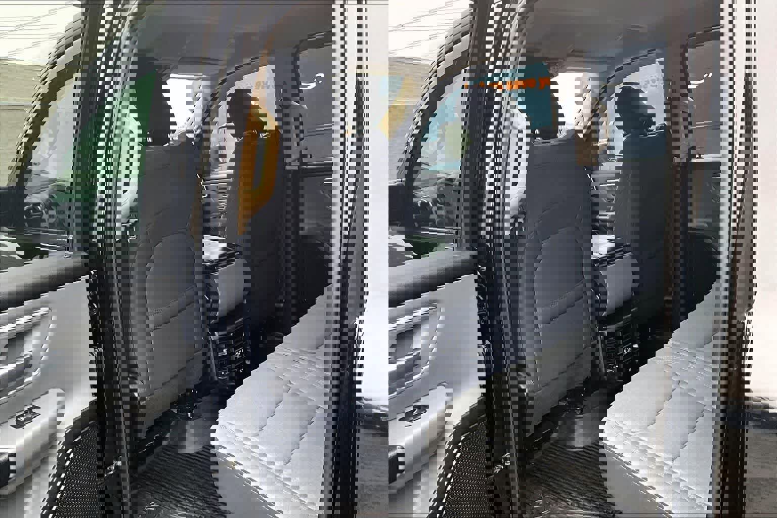 Used 2020 RAM 1500 Big Horn image 12