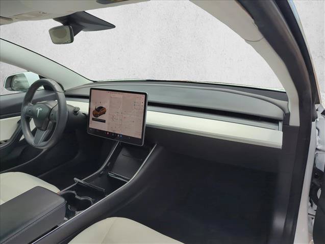 Used 2019 Tesla Model 3 Standard Range Plus RWD image 26