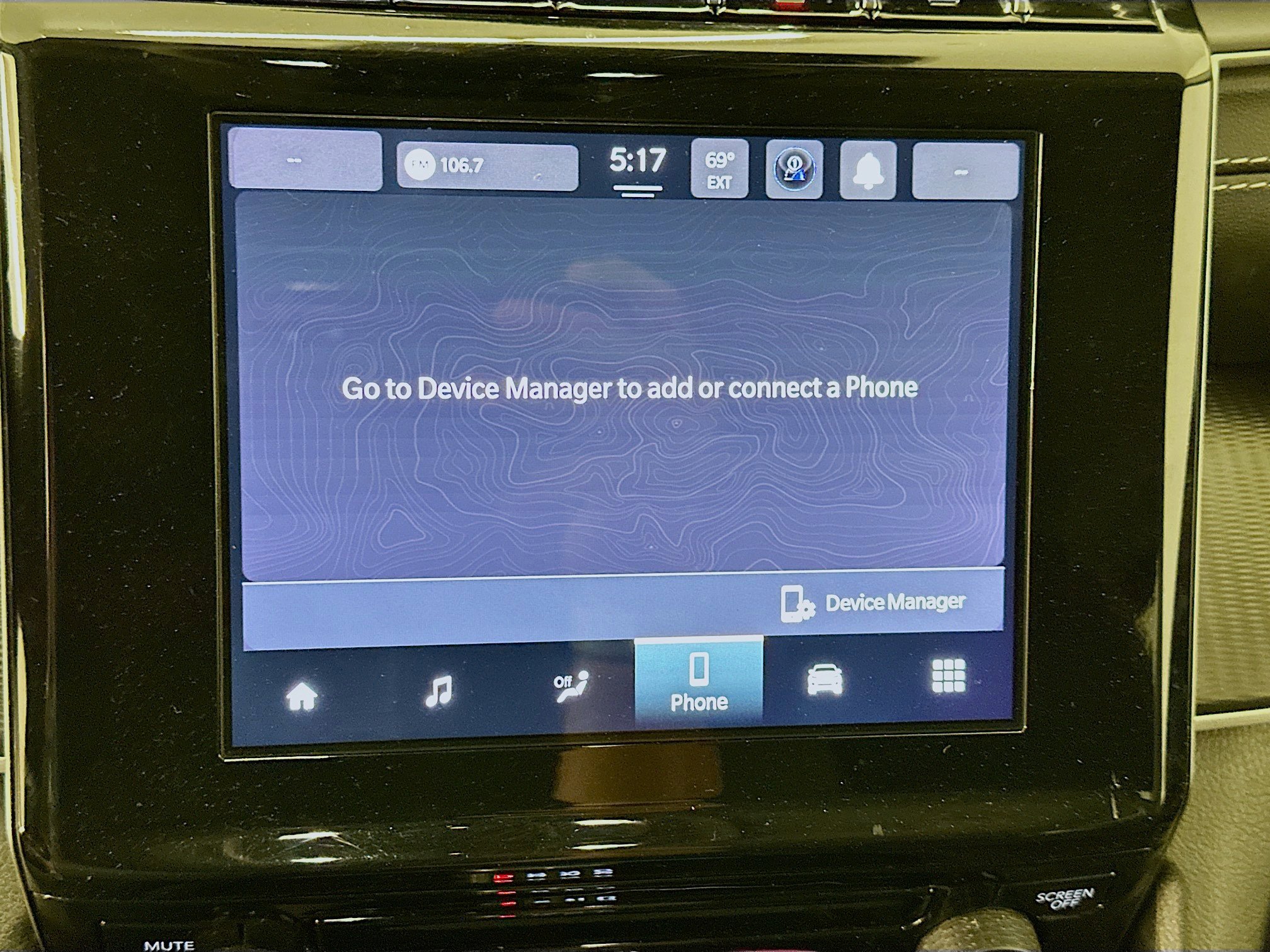 Used 2023 Jeep Grand Cherokee Laredo image 22