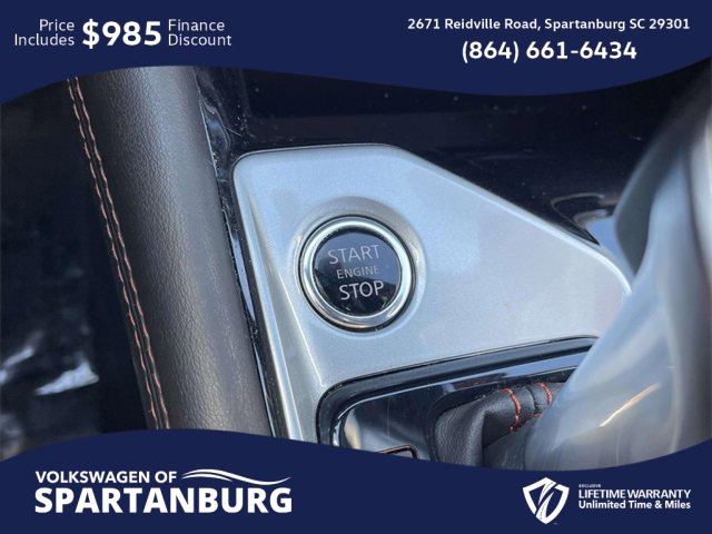 Used 2023 Nissan Altima 2.5 SR image 30