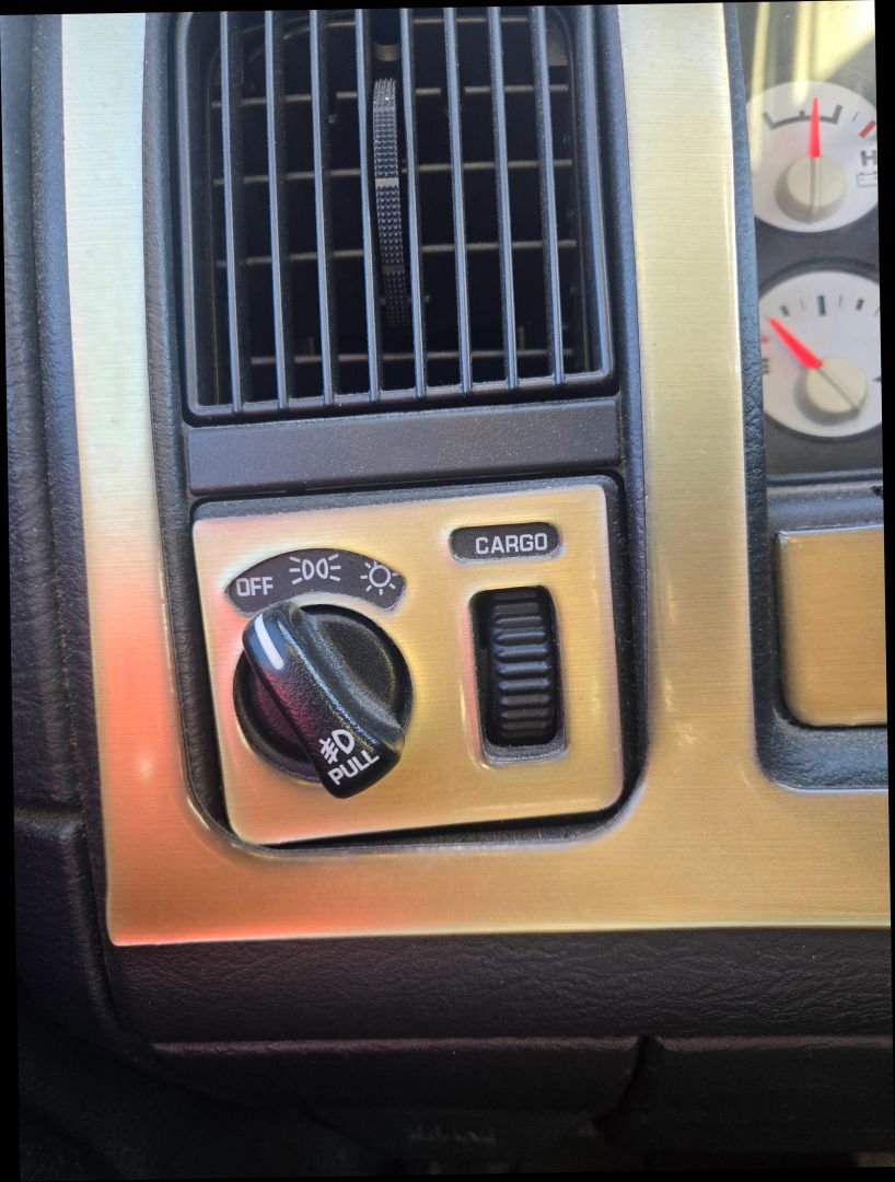 Used 2003 Dodge Ram 1500 Truck ST image 20