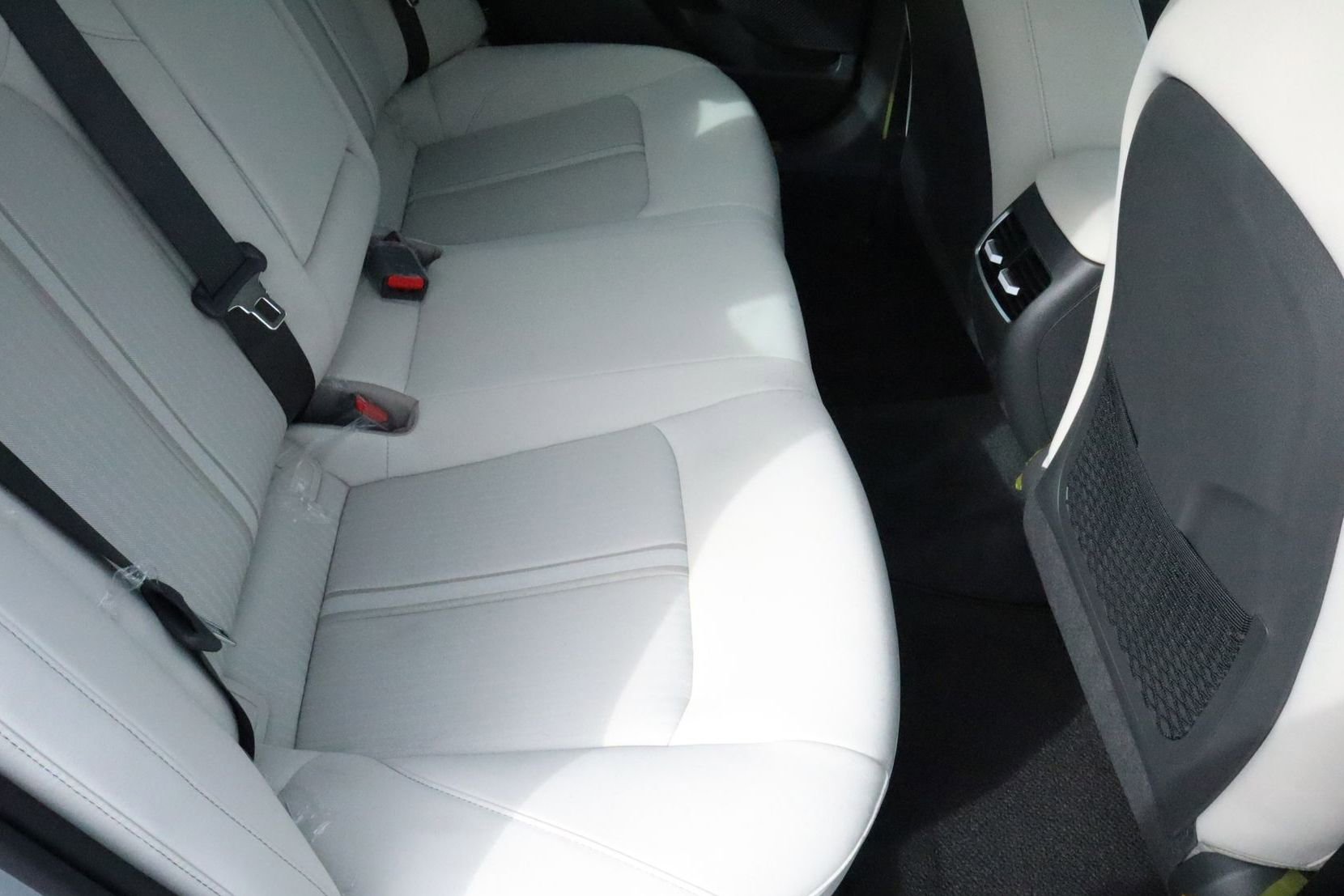 New 2026 Hyundai Sonata SEL image 19