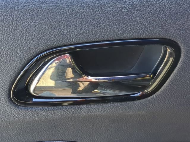 Used 2023 Dodge Durango GT image 32