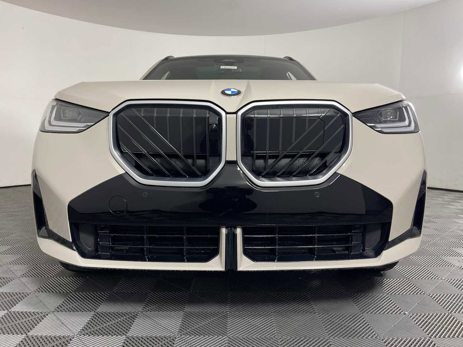 New 2026 BMW X3 xDrive30 w/ Premium Package image 5