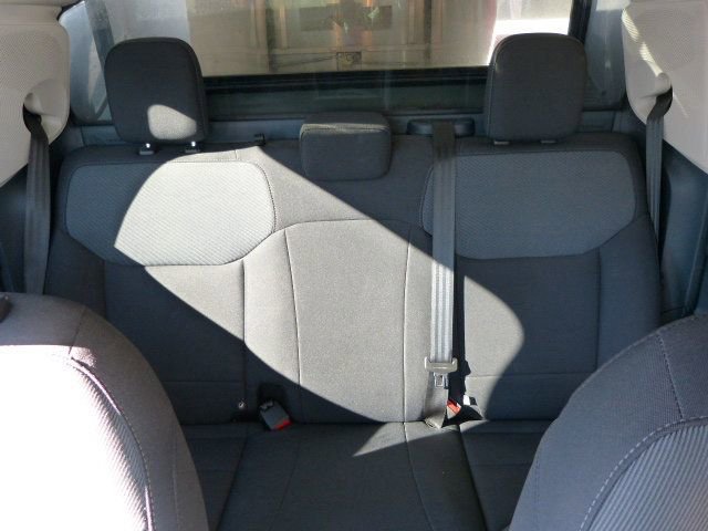 Used 2022 Ford Maverick XL image 31