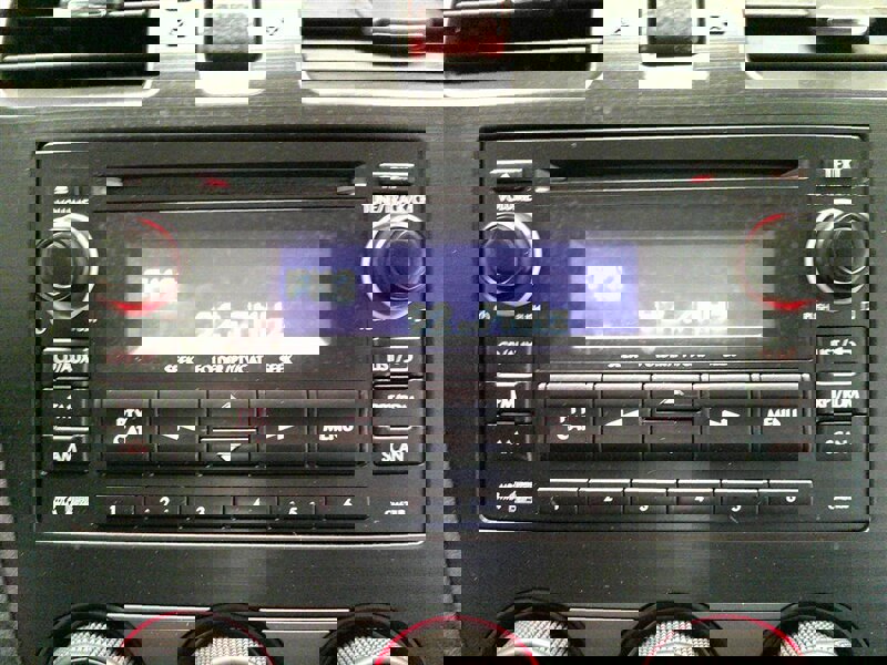 Used 2013 Subaru Impreza 2.0i image 16