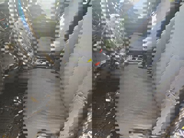 Used 2018 Jeep Wrangler Unlimited Sport S image 19