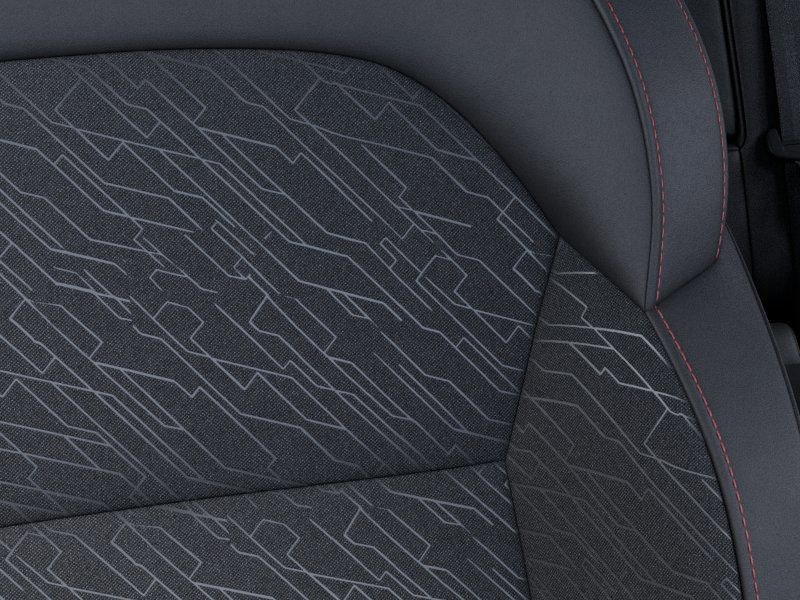 New 2026 Dodge Charger Scat Pack w/ Blacktop Package image 20