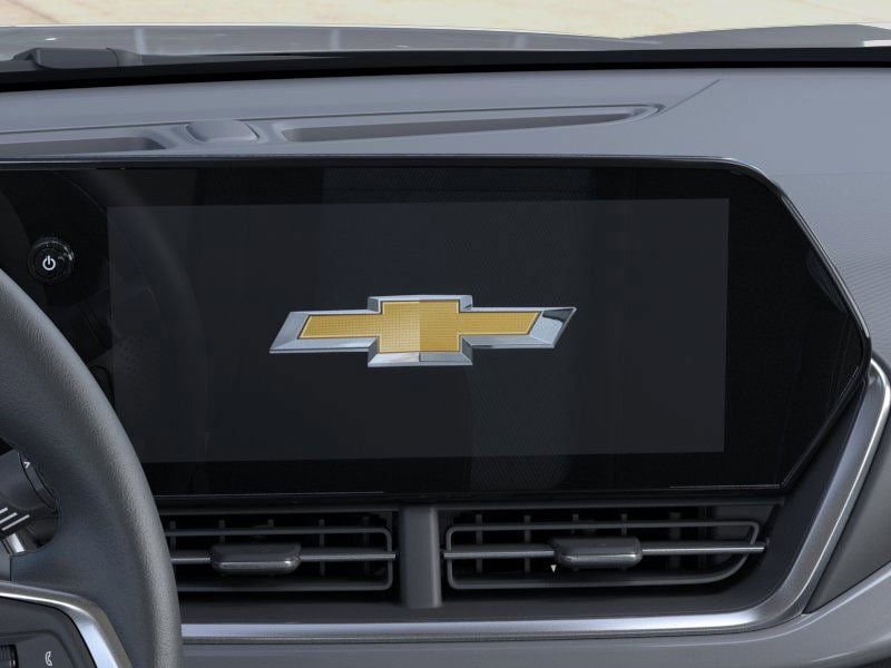 New 2026 Chevrolet Trax LT w/ Driver Confidence Package FWD image 20