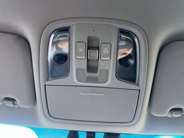 Used 2020 Kia Optima SX FWD image 33
