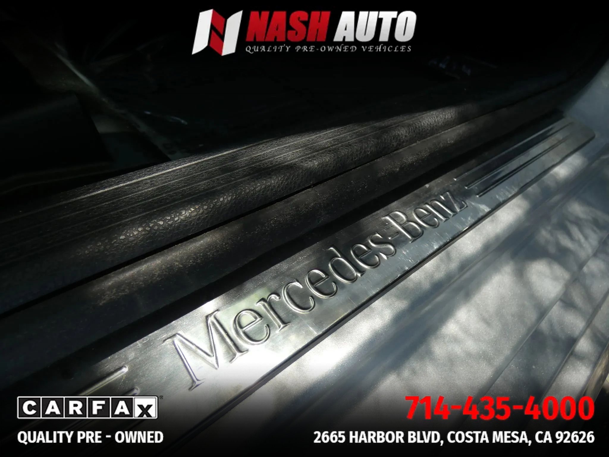 Used 2012 Mercedes-Benz GLK 350 2WD image 29