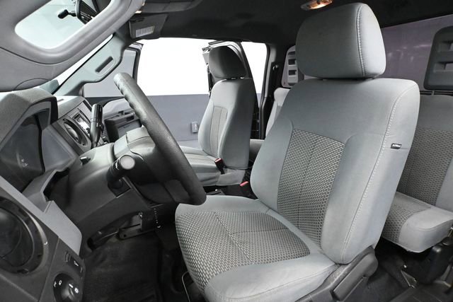 Used 2012 Ford F350 XL w/ PWR Equipment Group image 22