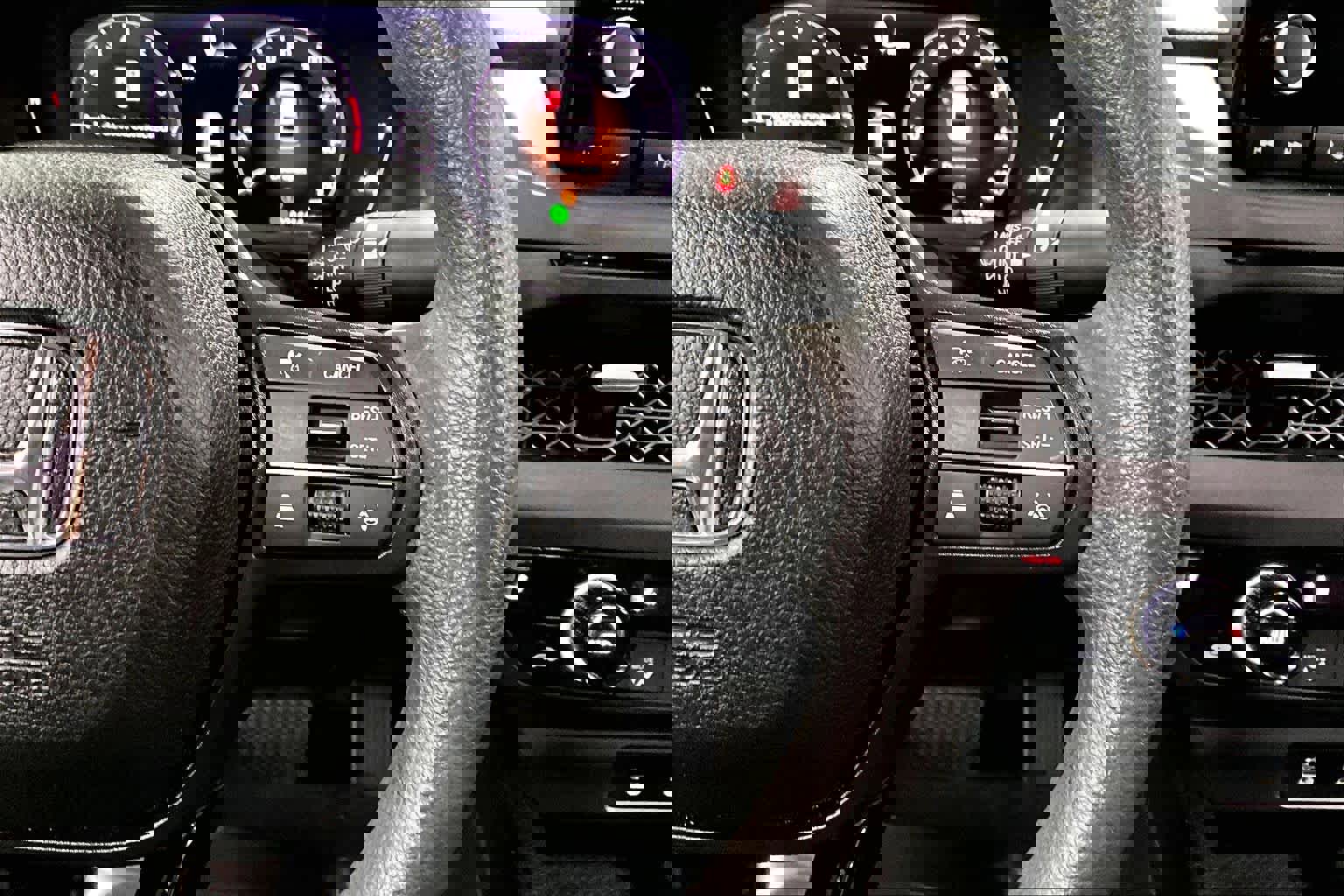 Used 2023 Honda Accord EX image 24