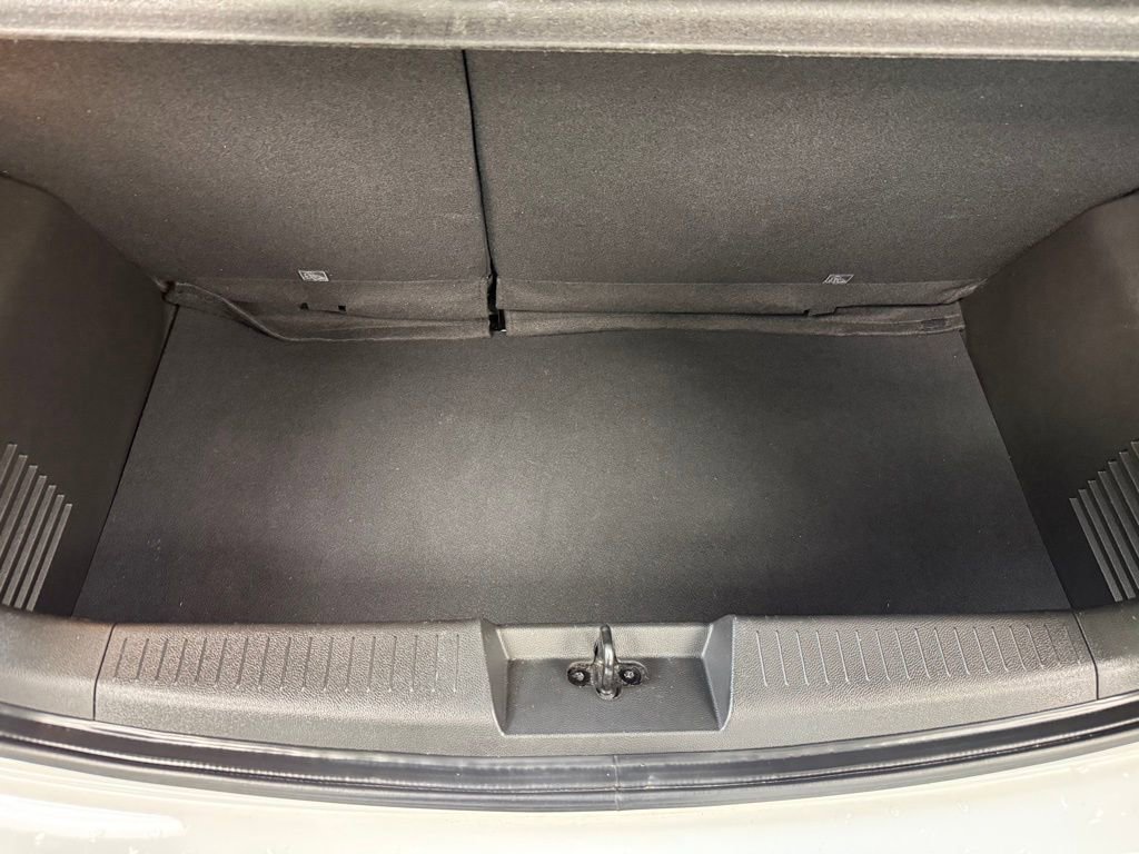 Used 2018 Chevrolet Spark LS image 21