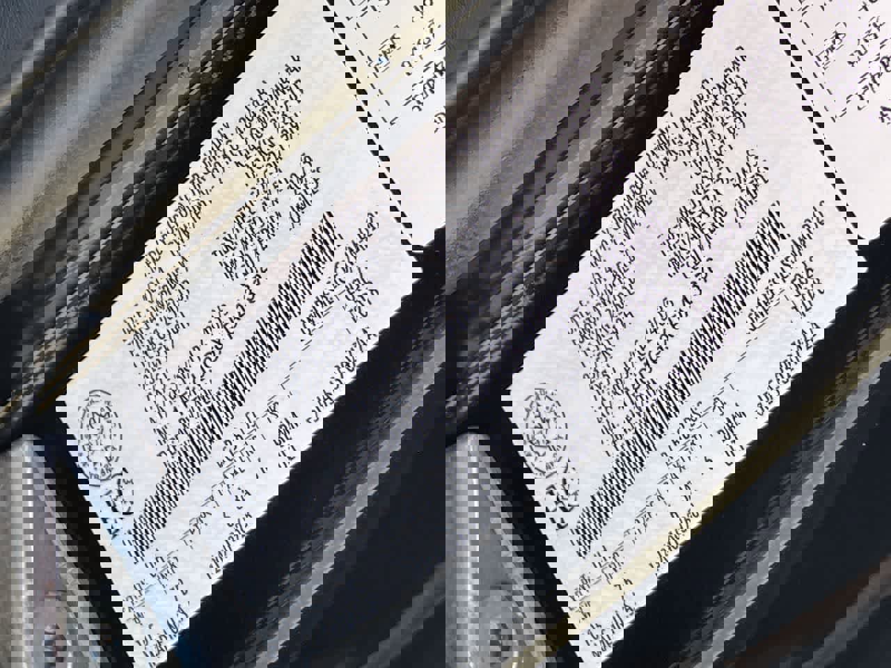 Used 2015 Ford Escape SE w/ Equipment Group 201A image 28