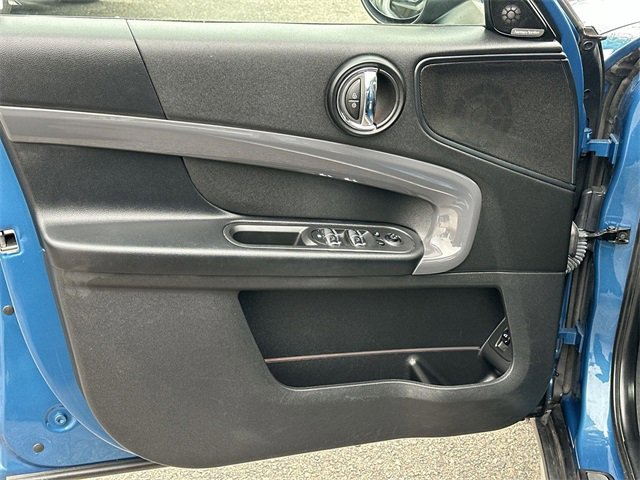 Used 2019 MINI Cooper Countryman S image 22
