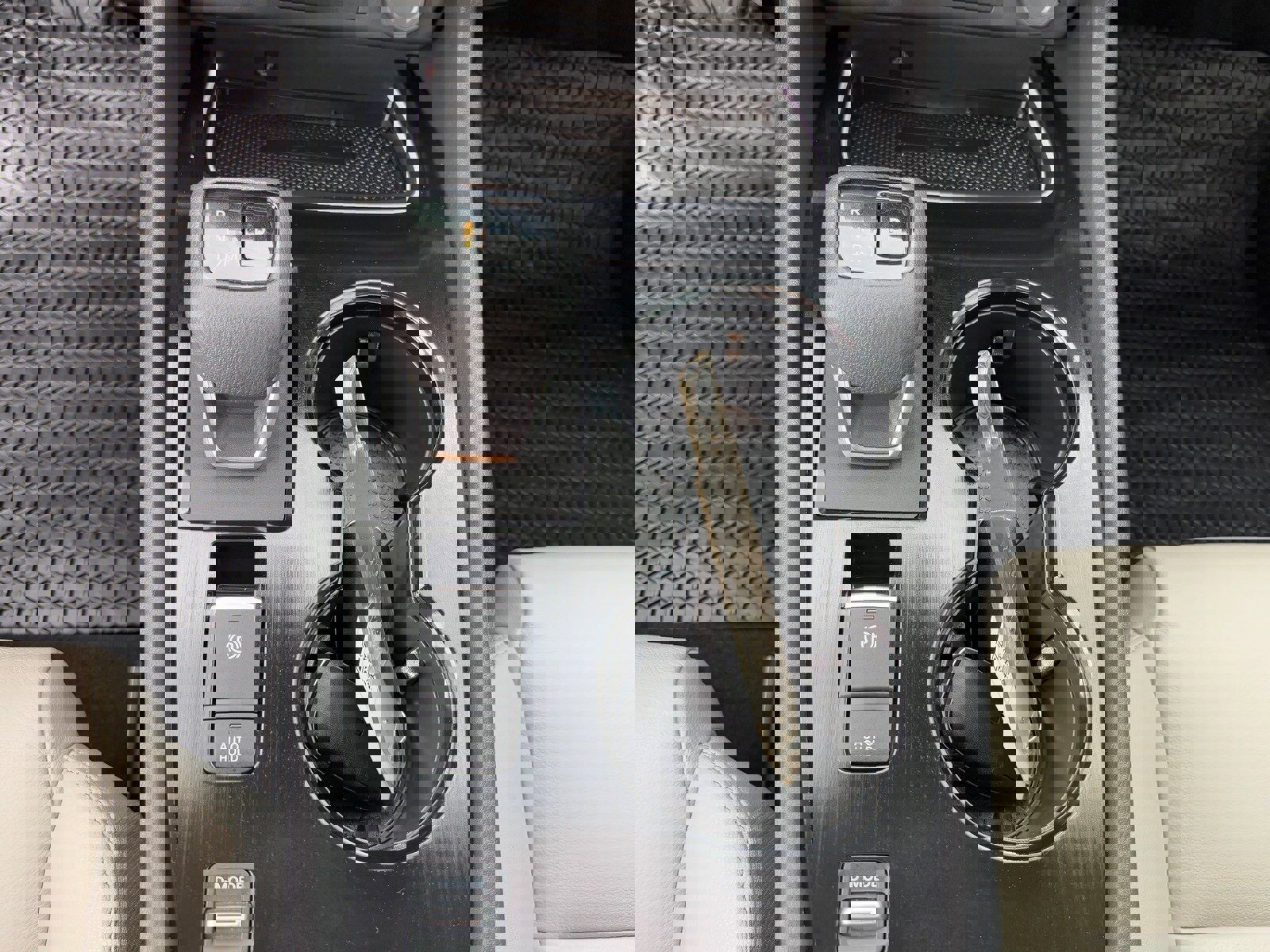 Certified 2025 Nissan Rogue SL image 26