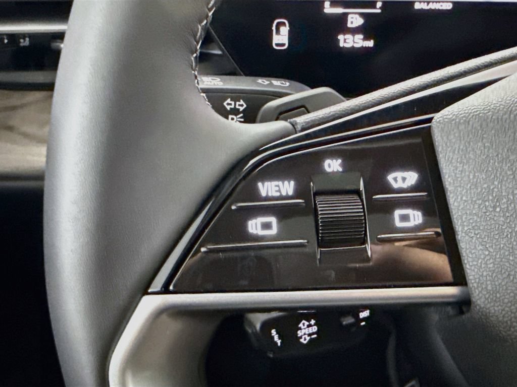 New 2026 Audi Q5 Premium Plus AWD/4WD image 12