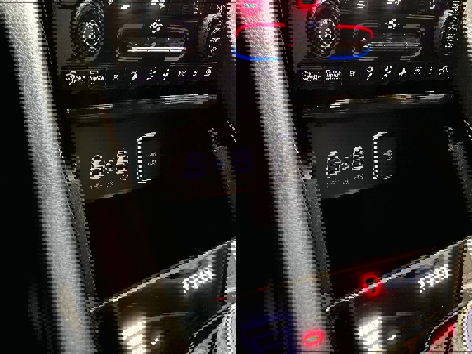 Used 2021 Jeep Grand Cherokee L Limited image 27