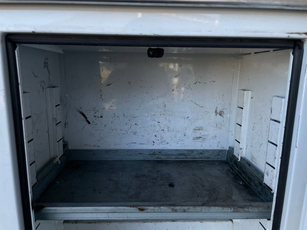 Used 2021 Ford F350 XLT image 7