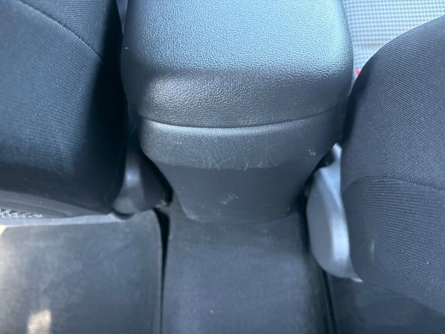 Used 2019 Hyundai Kona SE image 22