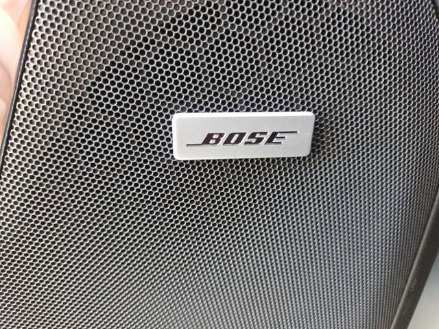 New 2026 Chevrolet Tahoe Premier w/ Sun And Tow Package image 13