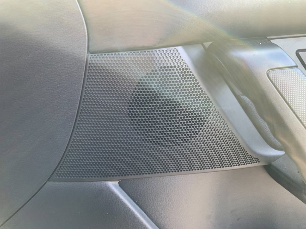 Used 2024 MAZDA CX-50 AWD 2.5 S w/ Premium Plus Pkg image 22