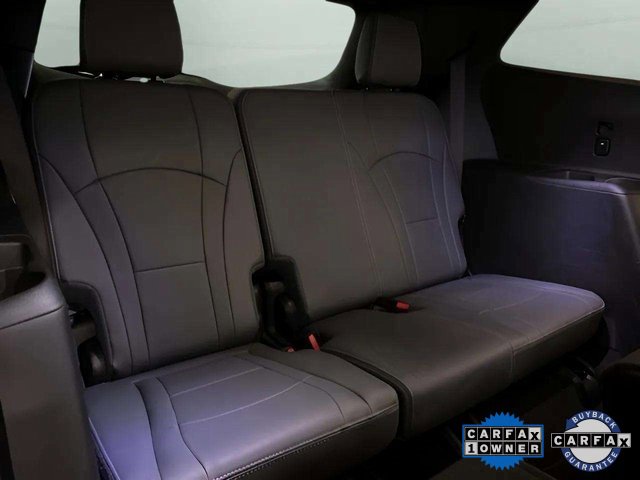 Used 2024 Buick Enclave Premium image 78