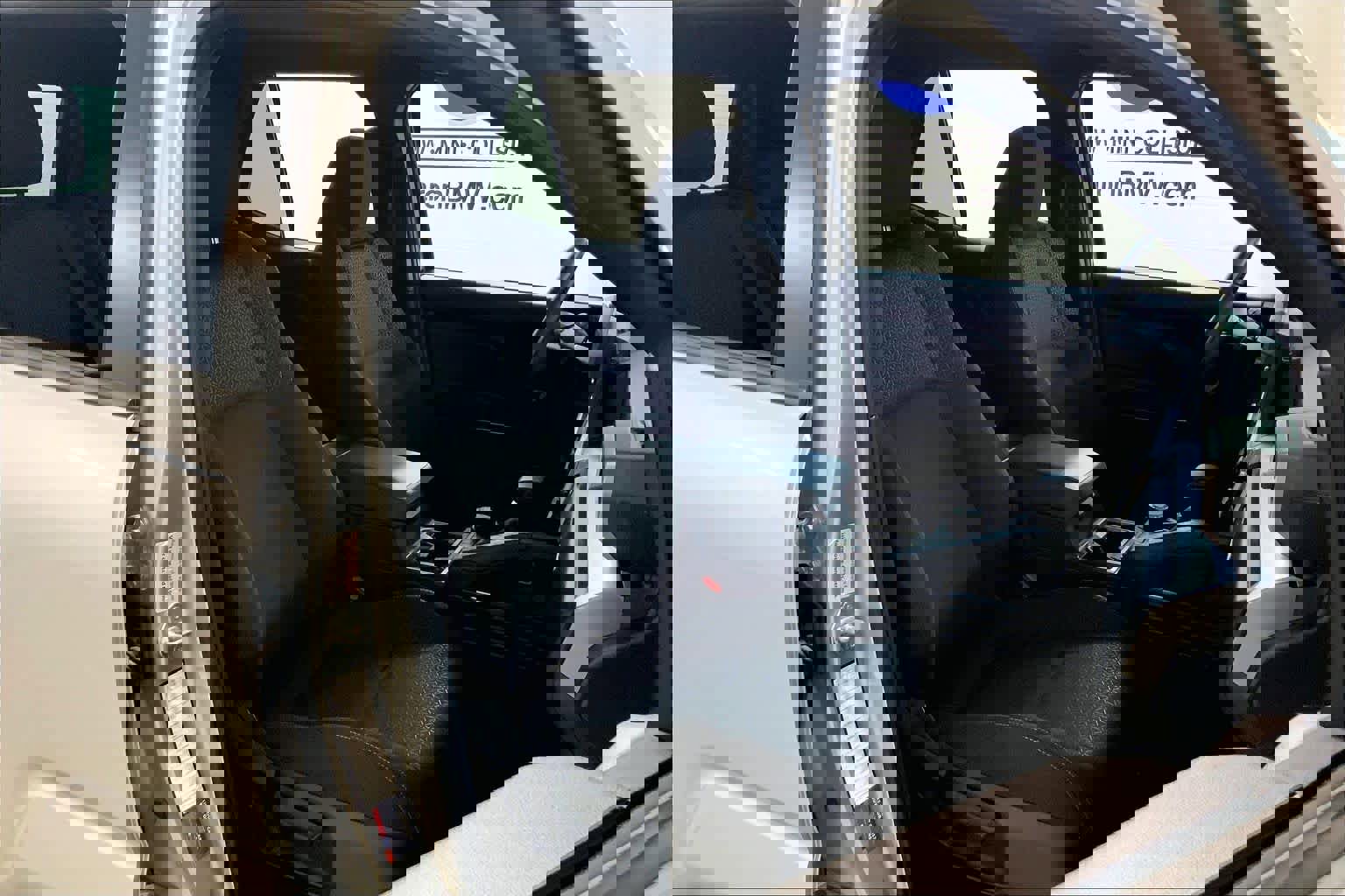 Used 2025 Toyota 4Runner SR5 image 8